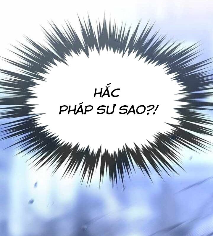 Ngục Tối Black Haze Chapter 5 - Trang 2