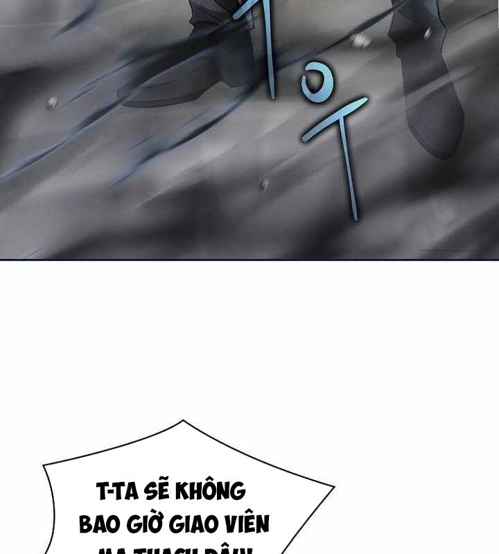 Ngục Tối Black Haze Chapter 5 - Trang 2