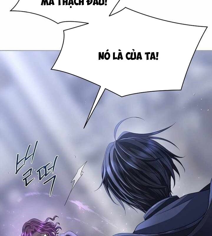Ngục Tối Black Haze Chapter 5 - Trang 2