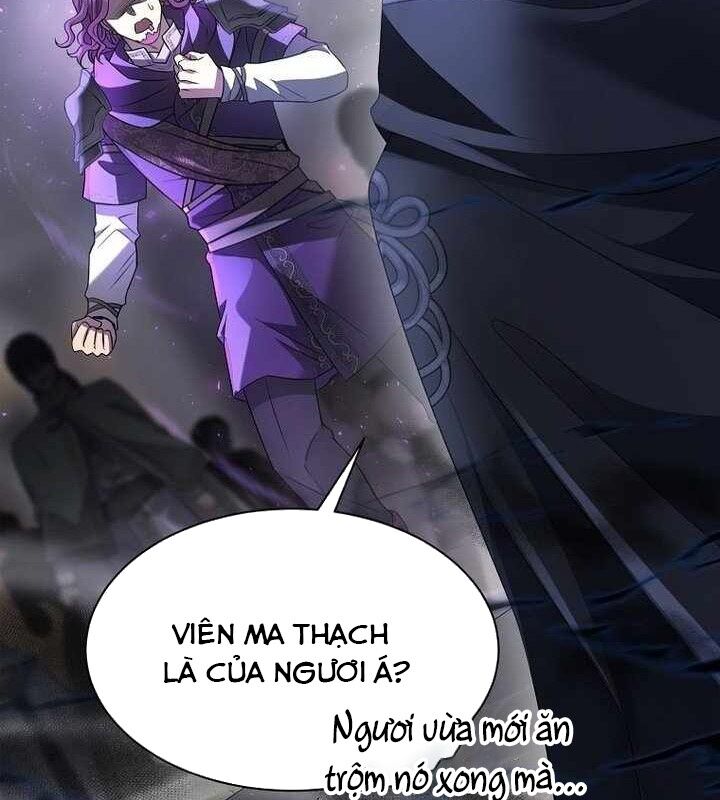 Ngục Tối Black Haze Chapter 5 - Trang 2