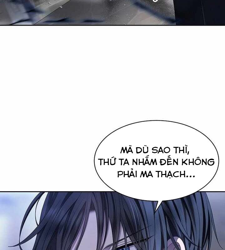 Ngục Tối Black Haze Chapter 5 - Trang 2