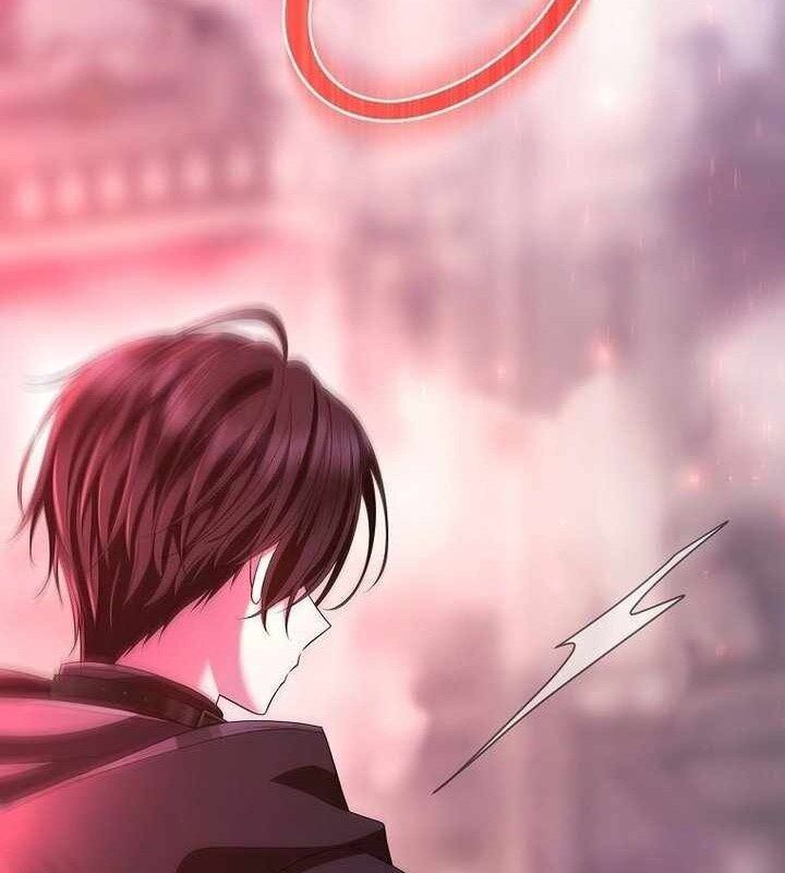 Ngục Tối Black Haze Chapter 5 - Trang 2