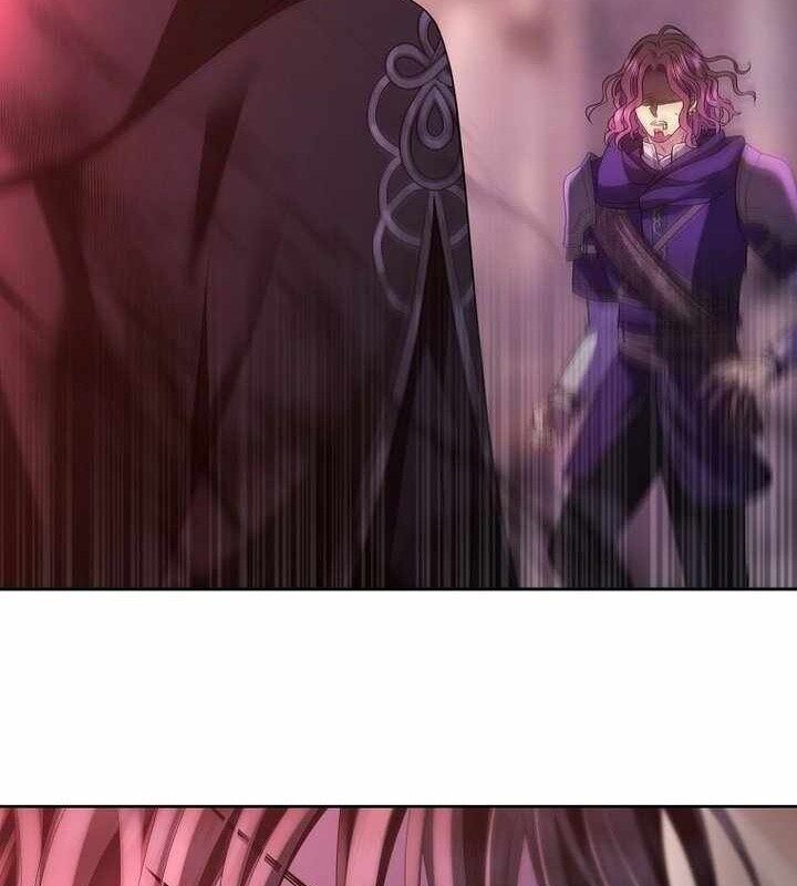 Ngục Tối Black Haze Chapter 5 - Trang 2