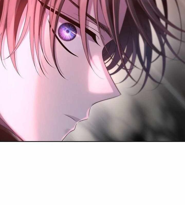 Ngục Tối Black Haze Chapter 5 - Trang 2