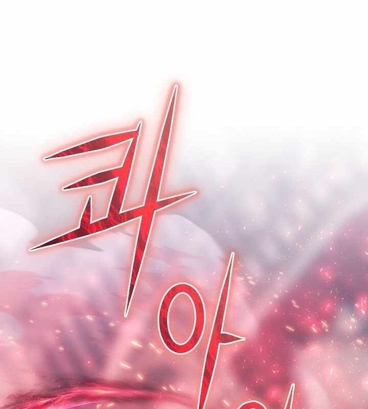 Ngục Tối Black Haze Chapter 5 - Trang 2