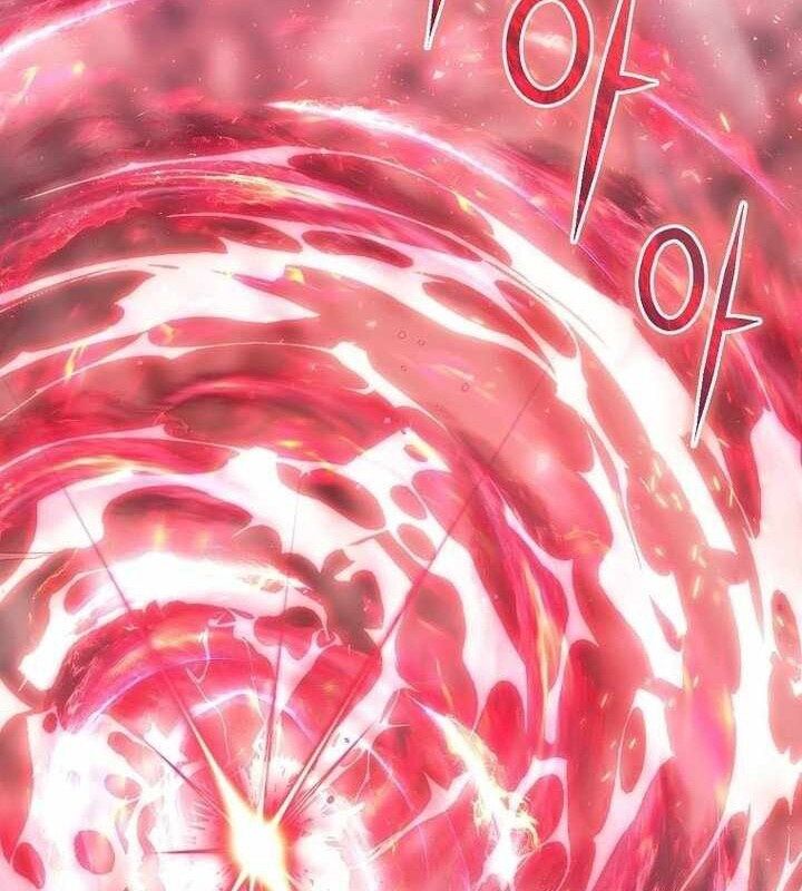 Ngục Tối Black Haze Chapter 5 - Trang 2