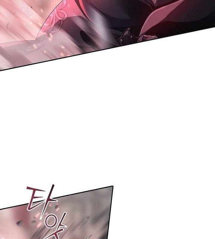 Ngục Tối Black Haze Chapter 5 - Trang 2