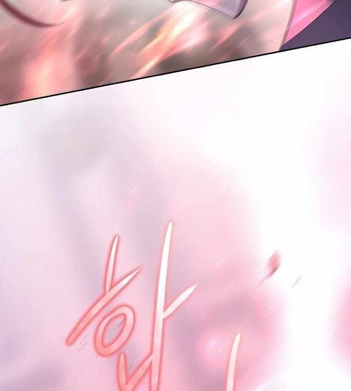 Ngục Tối Black Haze Chapter 5 - Trang 2