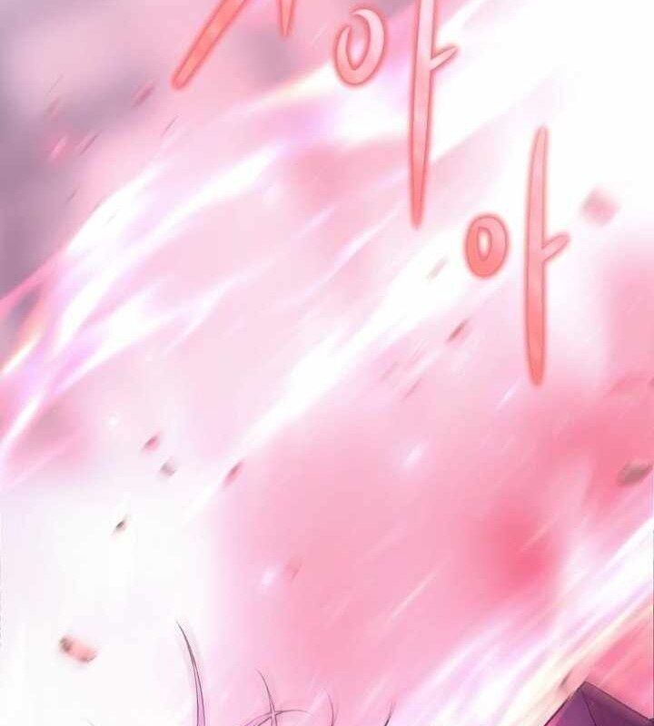 Ngục Tối Black Haze Chapter 5 - Trang 2