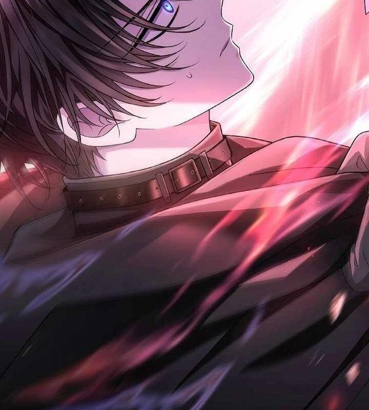 Ngục Tối Black Haze Chapter 5 - Trang 2