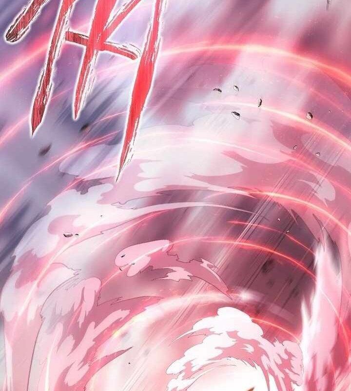 Ngục Tối Black Haze Chapter 5 - Trang 2