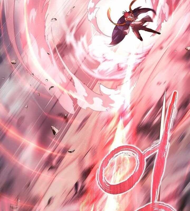 Ngục Tối Black Haze Chapter 5 - Trang 2