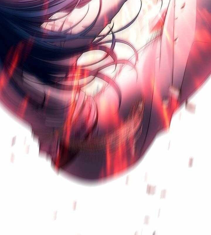 Ngục Tối Black Haze Chapter 5 - Trang 2