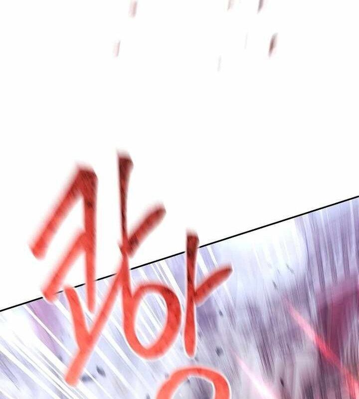 Ngục Tối Black Haze Chapter 5 - Trang 2