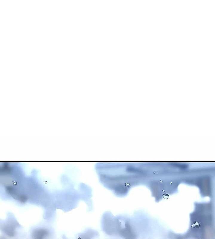 Ngục Tối Black Haze Chapter 5 - Trang 2