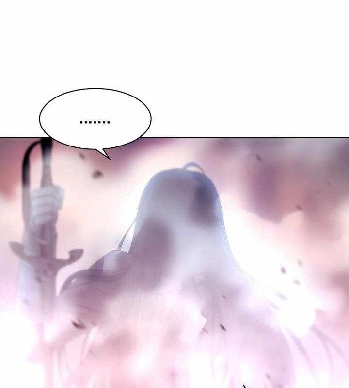 Ngục Tối Black Haze Chapter 5 - Trang 2