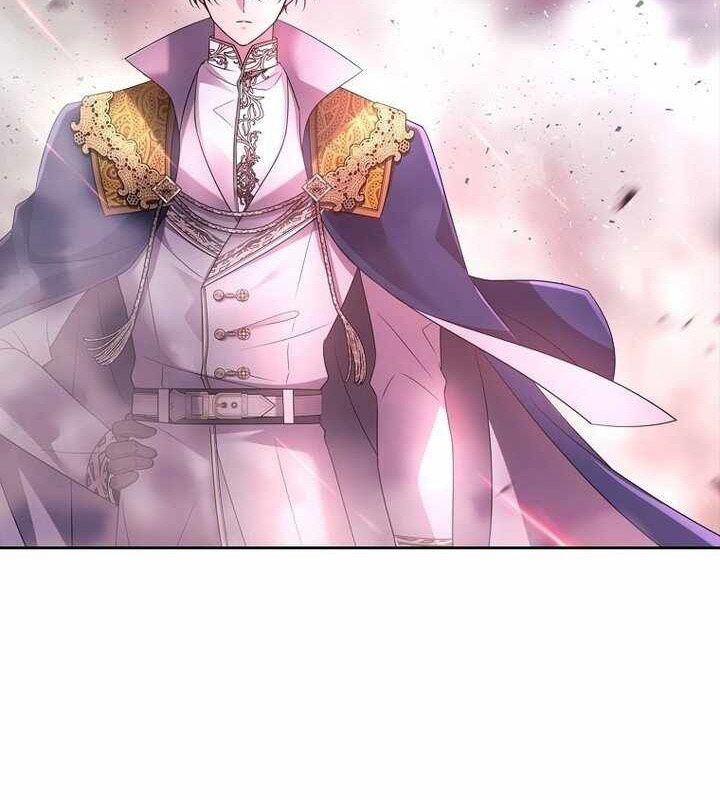 Ngục Tối Black Haze Chapter 5 - Trang 2