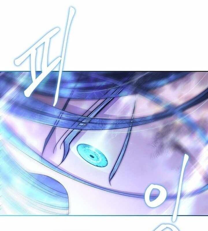 Ngục Tối Black Haze Chapter 5 - Trang 2