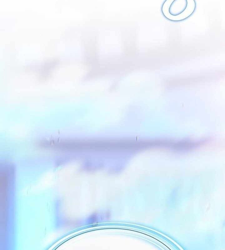 Ngục Tối Black Haze Chapter 5 - Trang 2