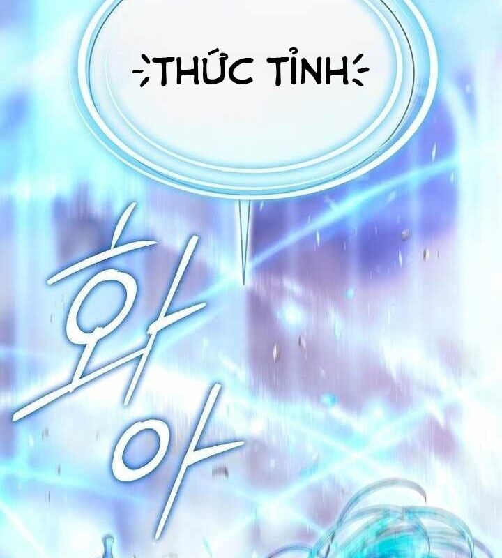 Ngục Tối Black Haze Chapter 5 - Trang 2