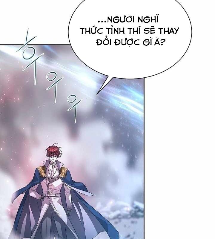 Ngục Tối Black Haze Chapter 5 - Trang 2