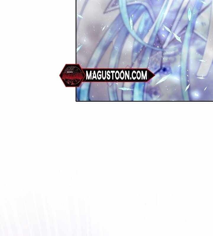 Ngục Tối Black Haze Chapter 5 - Trang 2