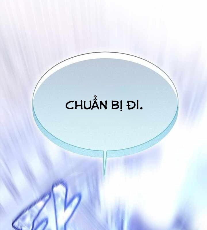 Ngục Tối Black Haze Chapter 5 - Trang 2