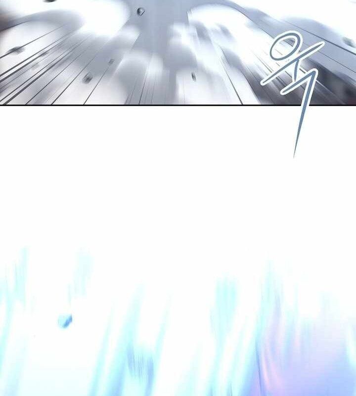 Ngục Tối Black Haze Chapter 5 - Trang 2