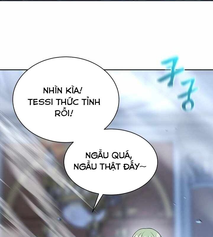 Ngục Tối Black Haze Chapter 5 - Trang 2