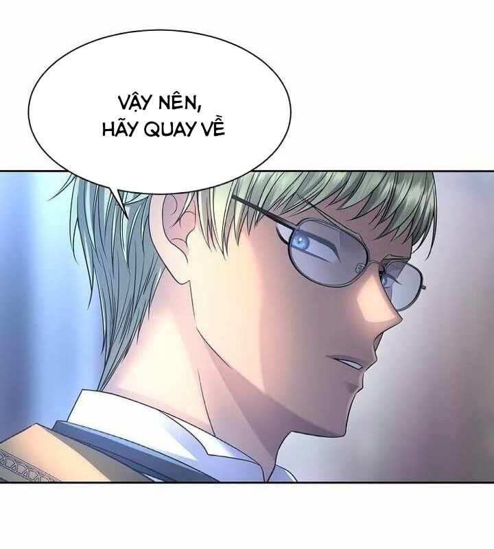 Ngục Tối Black Haze Chapter 5 - Trang 2