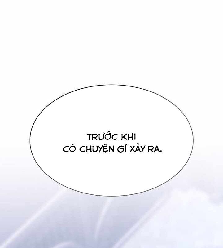 Ngục Tối Black Haze Chapter 5 - Trang 2