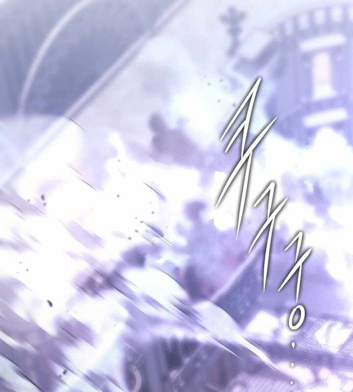 Ngục Tối Black Haze Chapter 5 - Trang 2