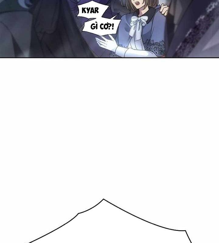 Ngục Tối Black Haze Chapter 5 - Trang 2