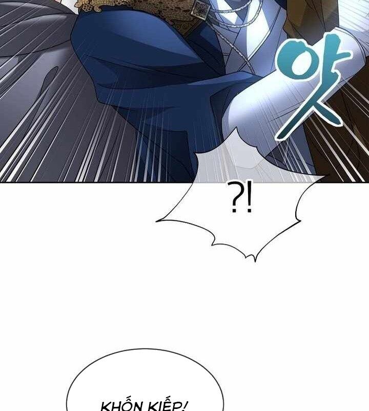 Ngục Tối Black Haze Chapter 5 - Trang 2