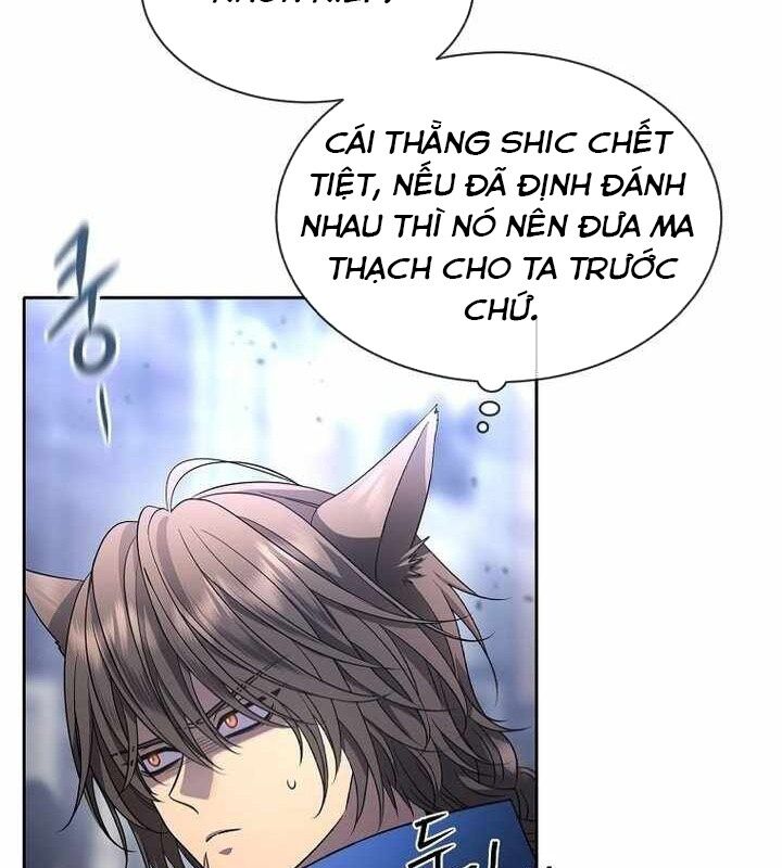 Ngục Tối Black Haze Chapter 5 - Trang 2