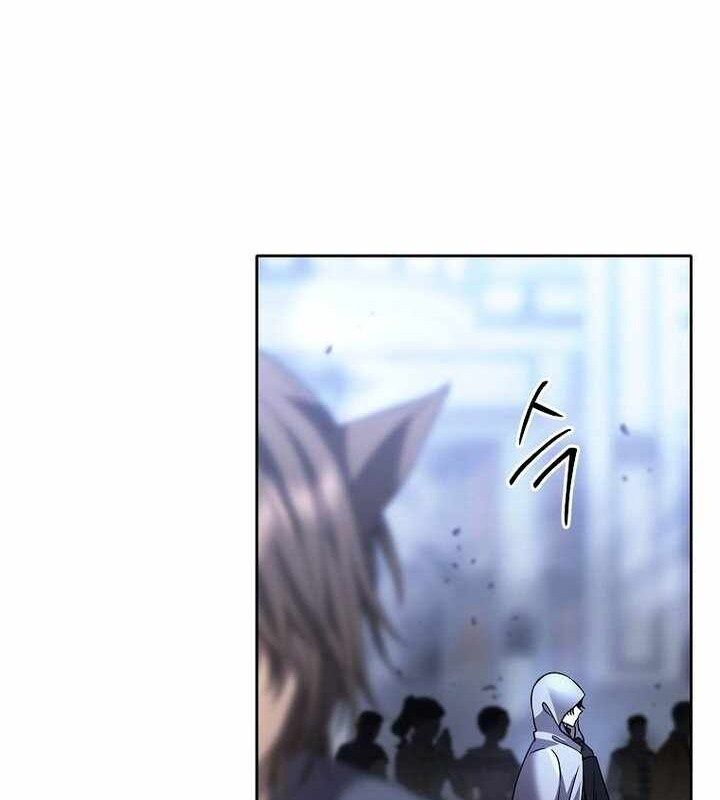 Ngục Tối Black Haze Chapter 5 - Trang 2