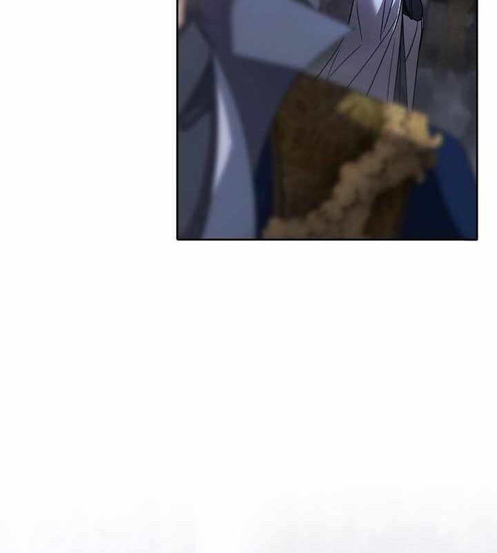 Ngục Tối Black Haze Chapter 5 - Trang 2