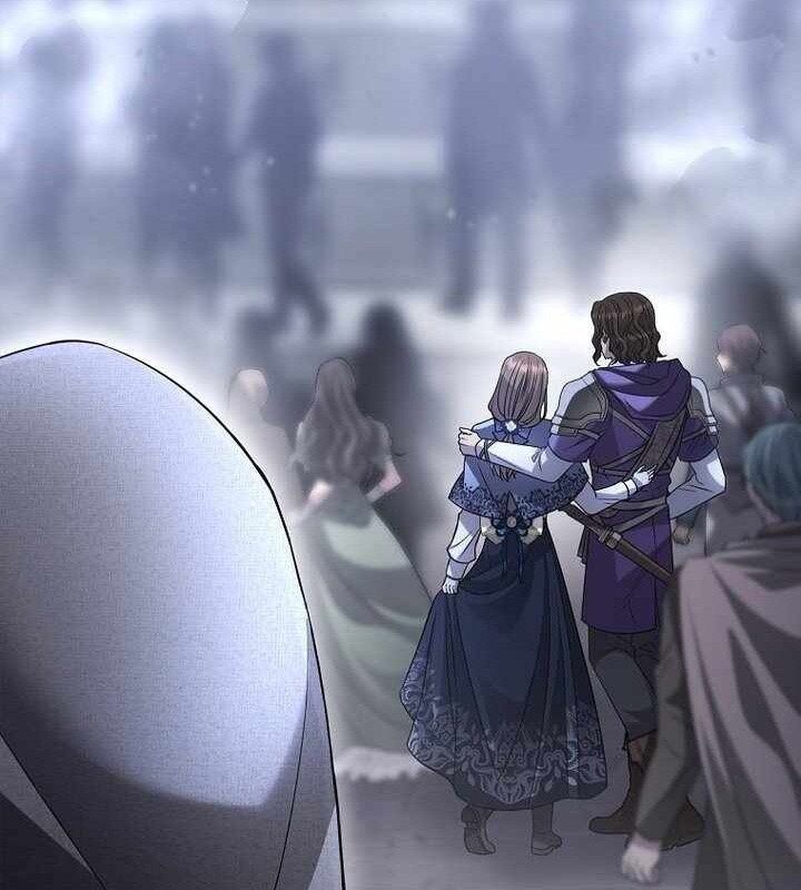 Ngục Tối Black Haze Chapter 5 - Trang 2