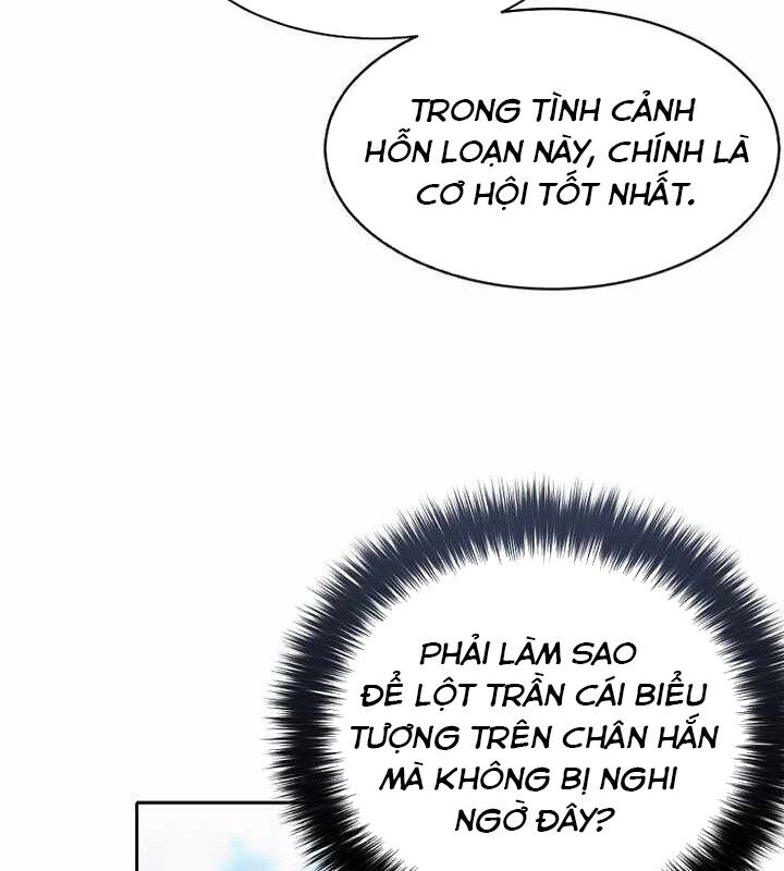 Ngục Tối Black Haze Chapter 5 - Trang 2