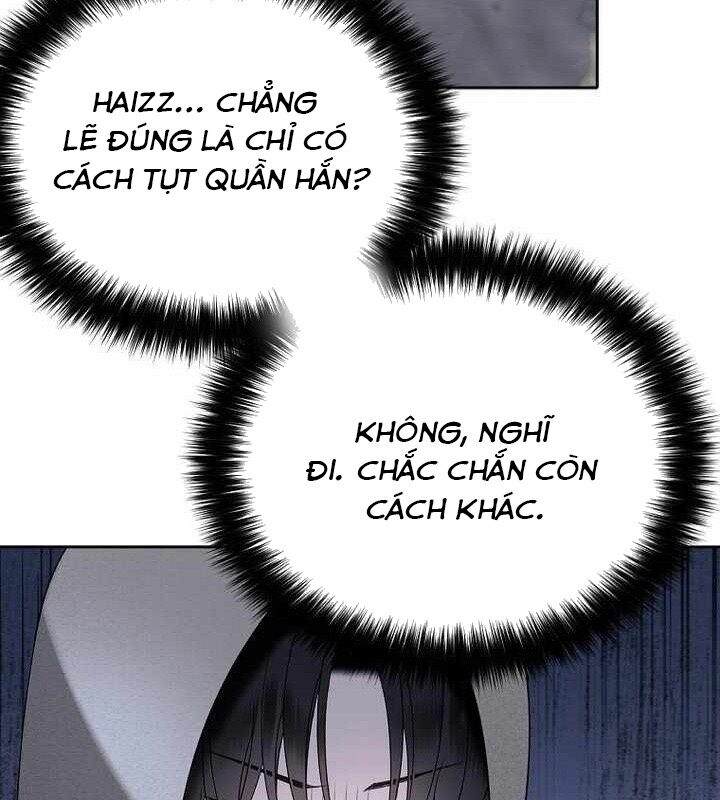 Ngục Tối Black Haze Chapter 5 - Trang 2