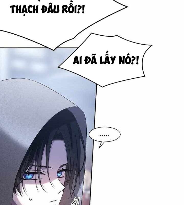 Ngục Tối Black Haze Chapter 5 - Trang 2