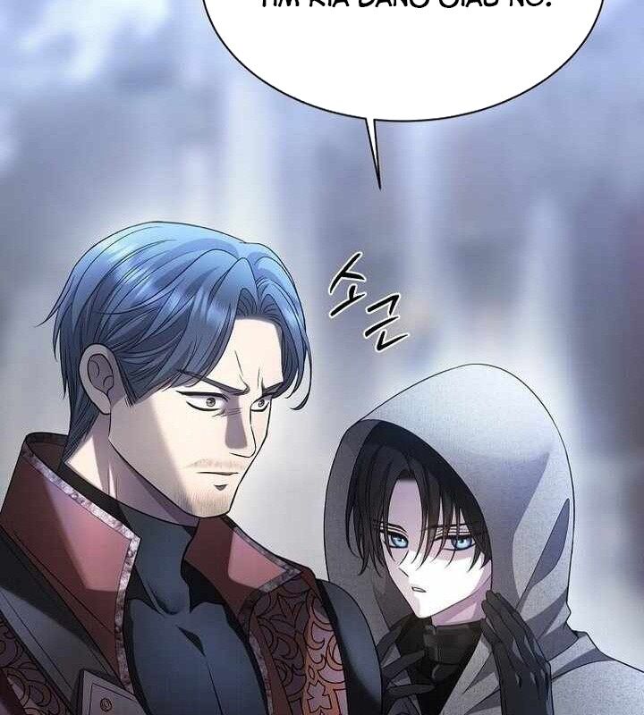 Ngục Tối Black Haze Chapter 5 - Trang 2