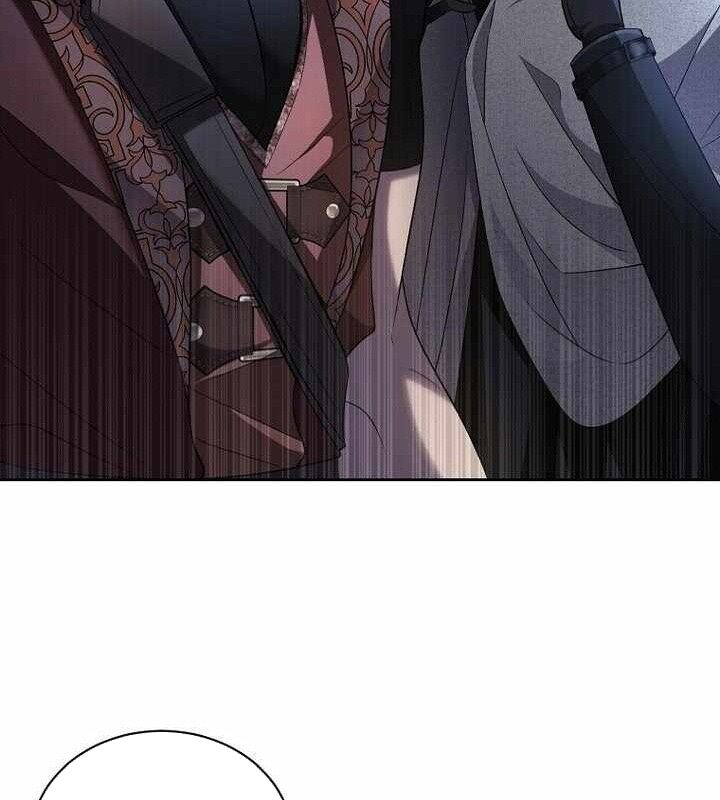 Ngục Tối Black Haze Chapter 5 - Trang 2