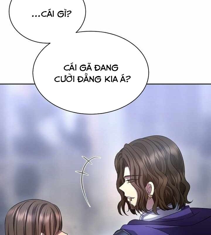 Ngục Tối Black Haze Chapter 5 - Trang 2