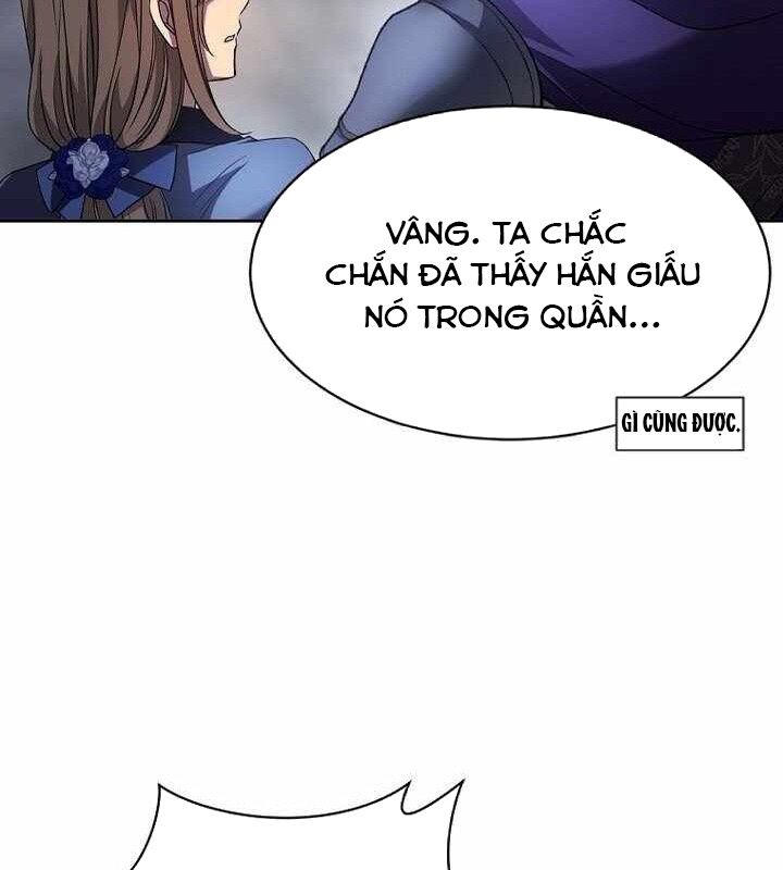 Ngục Tối Black Haze Chapter 5 - Trang 2