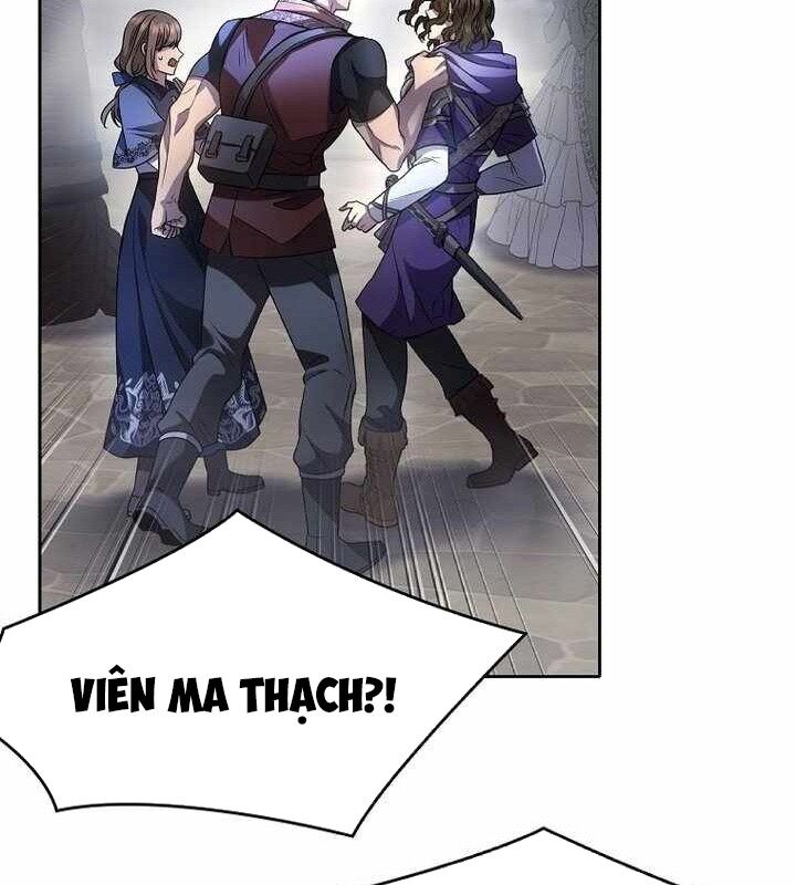 Ngục Tối Black Haze Chapter 5 - Trang 2