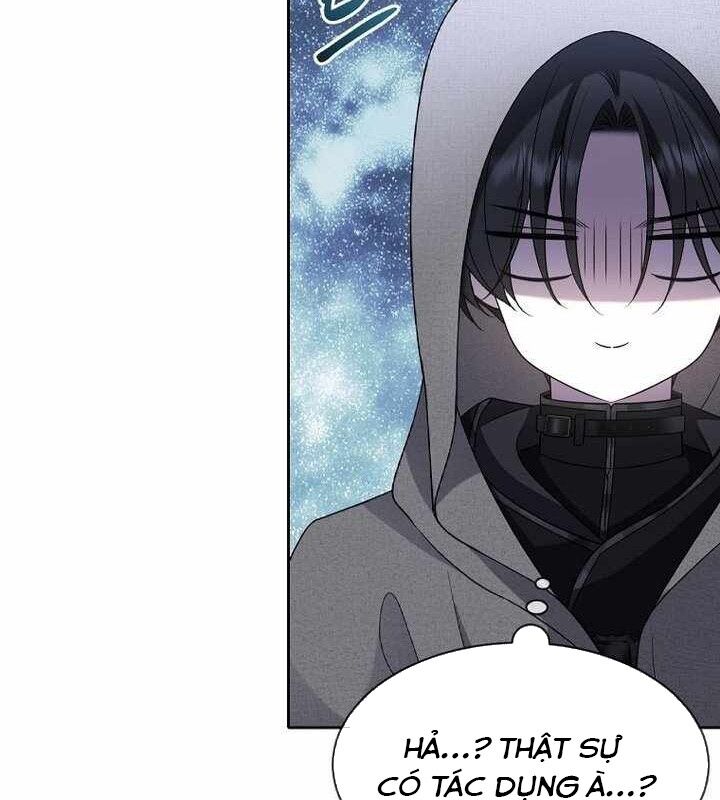 Ngục Tối Black Haze Chapter 5 - Trang 2