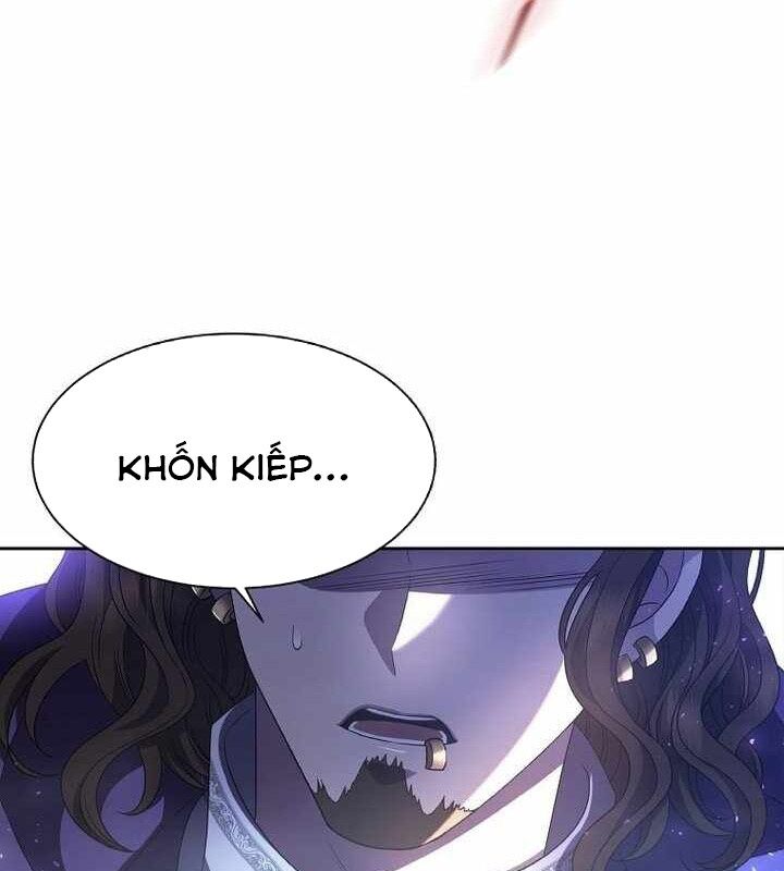 Ngục Tối Black Haze Chapter 5 - Trang 2