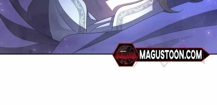 Ngục Tối Black Haze Chapter 5 - Trang 2