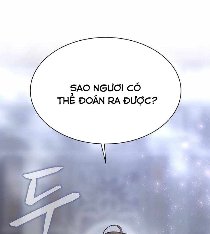 Ngục Tối Black Haze Chapter 5 - Trang 2